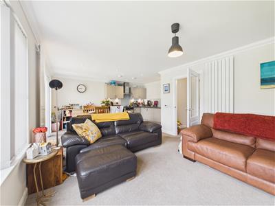 Picture 5